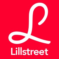 Lillstreet Art Center logo, Lillstreet Art Center contact details