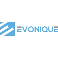 Evonique India Pvt. Ltd. logo, Evonique India Pvt. Ltd. contact details