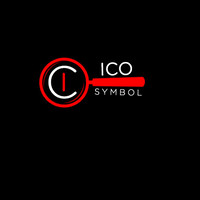 ICO Symbol logo, ICO Symbol contact details