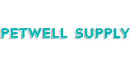 Petwell Supply logo, Petwell Supply contact details