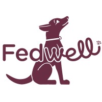 FedWell Pet Foods logo, FedWell Pet Foods contact details