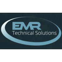 EMR Technical Solutions logo, EMR Technical Solutions contact details