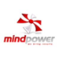 Mindpower Sp. z o.o. logo, Mindpower Sp. z o.o. contact details