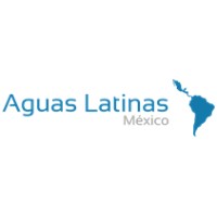 Aguas Latinas logo, Aguas Latinas contact details