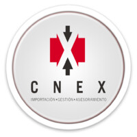 CNEX AIE, SL logo, CNEX AIE, SL contact details