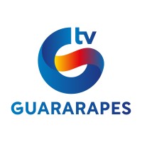 TV Guararapes logo, TV Guararapes contact details