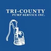 Tri County Pump Co logo, Tri County Pump Co contact details