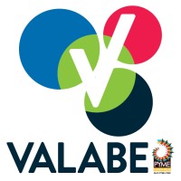 Valabe Limitada logo, Valabe Limitada contact details