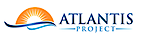 Atlantis Project logo, Atlantis Project contact details