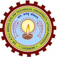 Uttar Pradesh Technical University, Lucknow logo, Uttar Pradesh Technical University, Lucknow contact details