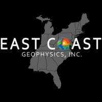 East Coast Geophysics Inc. logo, East Coast Geophysics Inc. contact details