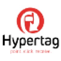 Hypertag Ltd logo, Hypertag Ltd contact details