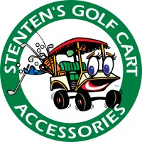 Stenten's Golf Cart Accessories logo, Stenten's Golf Cart Accessories contact details