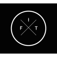 Xfit logo, Xfit contact details