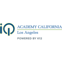 IQ ACADEMY CALIFORNIA-LOS ANGELES logo, IQ ACADEMY CALIFORNIA-LOS ANGELES contact details