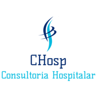 CHosp - Consultoria Hospitalar logo, CHosp - Consultoria Hospitalar contact details