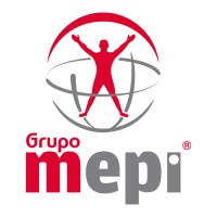 Grupo MEPI logo, Grupo MEPI contact details