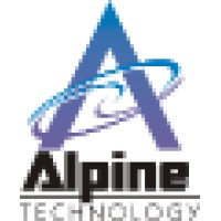 Alpine Techology Corporation logo, Alpine Techology Corporation contact details