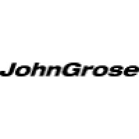 John Grose logo, John Grose contact details