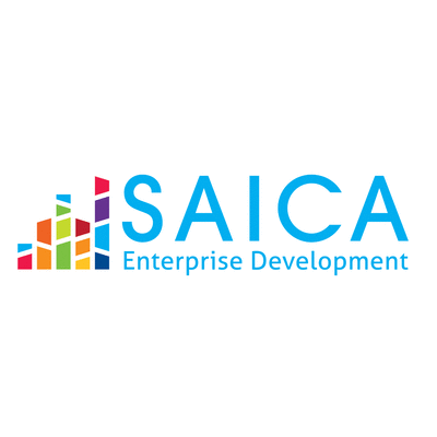 SAICA Enterprise Development logo, SAICA Enterprise Development contact details