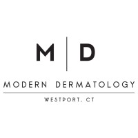 Modern Dermatology PC logo, Modern Dermatology PC contact details