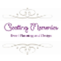 Creating Memories Event Planning and Design logo, Creating Memories Event Planning and Design contact details