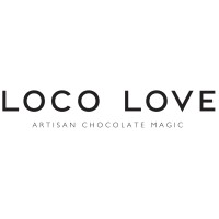 Loco Love Chocolate logo, Loco Love Chocolate contact details