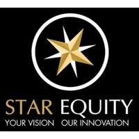 Star Equity Group logo, Star Equity Group contact details