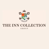 The Inn Collection Group logo, The Inn Collection Group contact details