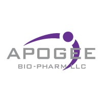 Apogee Bio Pharm logo, Apogee Bio Pharm contact details