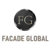 Facade Global Pvt Ltd logo, Facade Global Pvt Ltd contact details