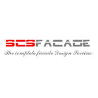 SCSFACADE [Structural Calculation Services] logo, SCSFACADE [Structural Calculation Services] contact details