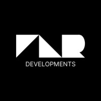 FLR Developments logo, FLR Developments contact details