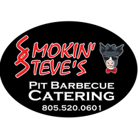 Smokin Steves Catering logo, Smokin Steves Catering contact details