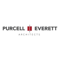 Purcell Architects logo, Purcell Architects contact details