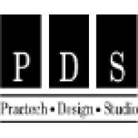 Practech Design Studio Ltd logo, Practech Design Studio Ltd contact details