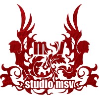 Studio MSV logo, Studio MSV contact details