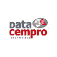 Data Cempro Informatica Ltda logo, Data Cempro Informatica Ltda contact details