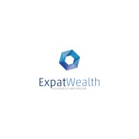 Expat Wealth Advisory logo, Expat Wealth Advisory contact details