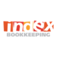 Index Bookkeeping logo, Index Bookkeeping contact details