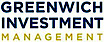 Greenwich Investment Management logo, Greenwich Investment Management contact details