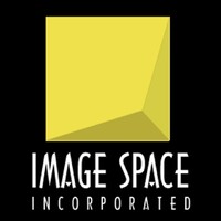 Image Space Incorporated logo, Image Space Incorporated contact details