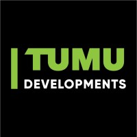 Tumu Developments Limited logo, Tumu Developments Limited contact details