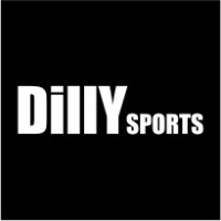 Dilly Sports logo, Dilly Sports contact details