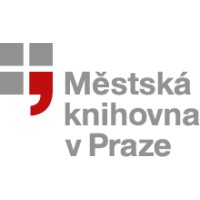 Městská knihovna v Praze/Municipal Library of Prague logo, Městská knihovna v Praze/Municipal Library of Prague contact details