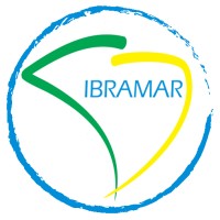 Instituto IBRAMAR logo, Instituto IBRAMAR contact details