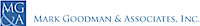 Mark Goodman & Associates, Inc. logo, Mark Goodman & Associates, Inc. contact details