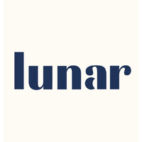 Lunar Shoes logo, Lunar Shoes contact details