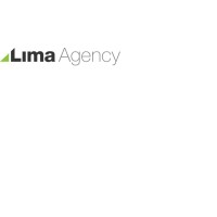 Lima Agency logo, Lima Agency contact details