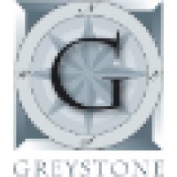 Greystone Consolidated logo, Greystone Consolidated contact details